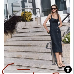 SÖKER ZARA - Söker denna i storlek XS