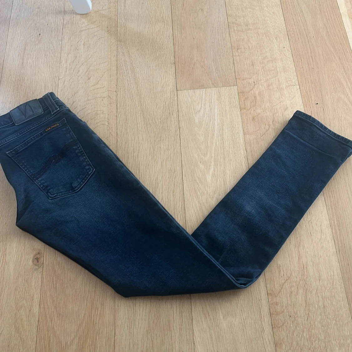 Nudie jeans 26/32