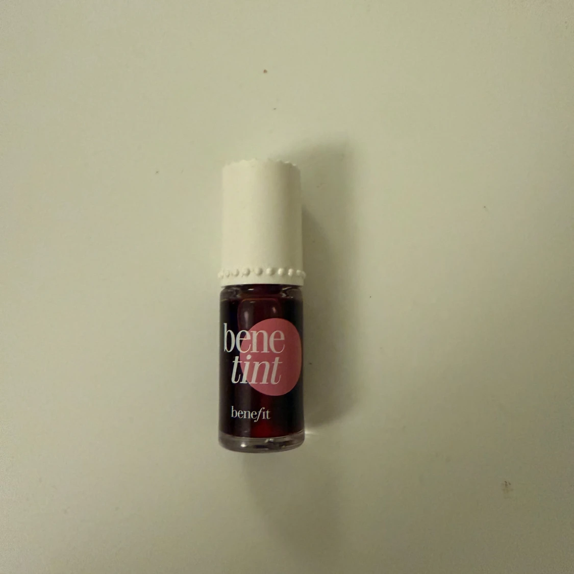 Benefit Benetint röd tint - 1