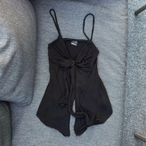 gina linne xxs  - så fint linne från gina i stl xxs, fint skick 💞