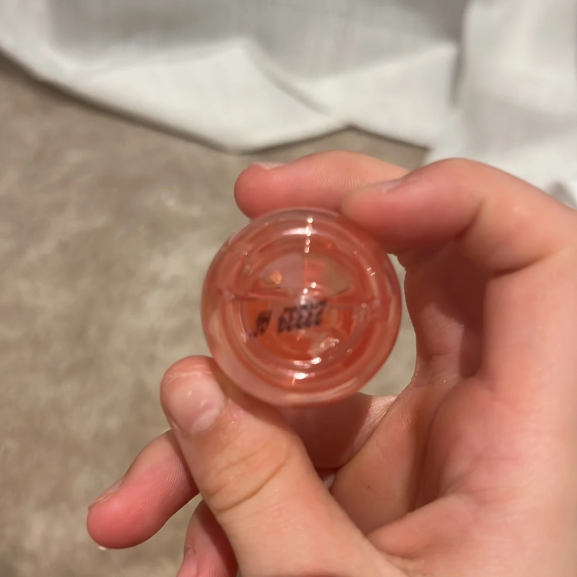 Brazilian Crush Cheirosa 68 Perfume Mist - 4