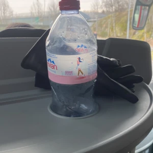 Vatten flaska - Vatten flaska😱😱