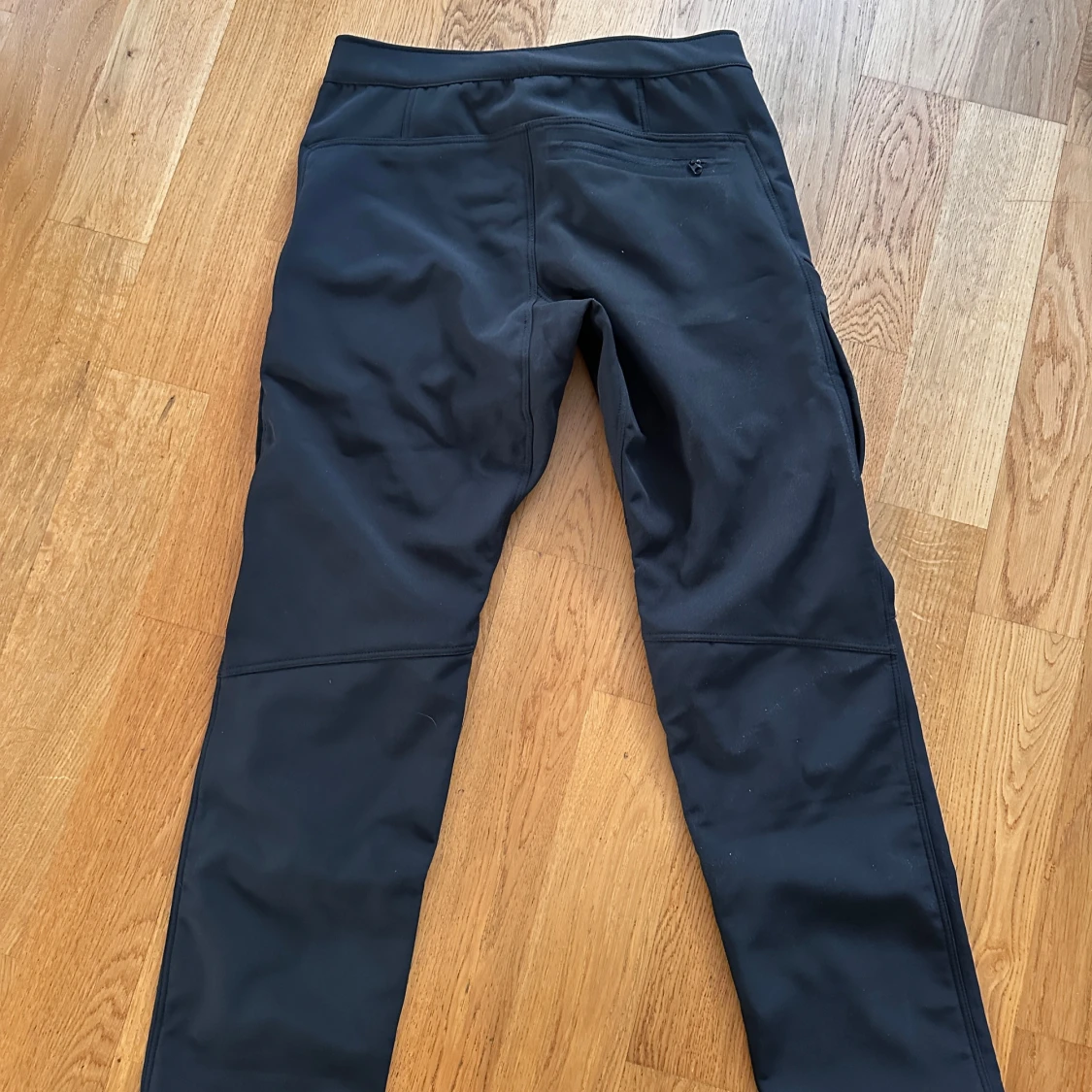 Arc'teryx byxor - 1