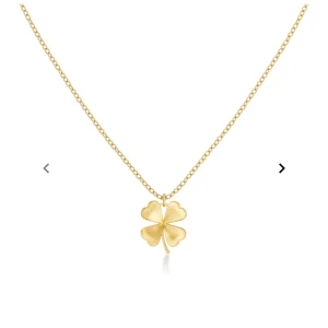 HELT NYA EDBLAD SMYCKEN - Otroligt fina smycken ifrån Edblad som är helt oanvända! Går att köpa separat eller i paket (extra bra pris vid köp av allt) 😊 Vill man köpa separat så skriv på annonsen så lägger jag upp en annan enskild eller löser vi det på annat sätt 🙏🏼 Paketpris för allt : 599 :- (nypriset för allt är 947) skynda fynda!