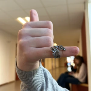 Slaveri ringen - En slaveri ring gör så man kan få massa slavar och den jobbar för dig i 5 år och Elliot nillson ger dig massa blow jobbs