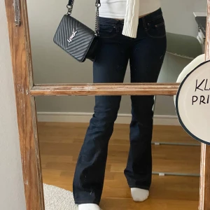 LTB jeans  - Supersnygga LTB jeans, strl w25 l32 💞 passar tyvärr inte längre, inget slitage eller fläckar 💖 jag är 165 för att jämföra 💗 pris kan diskuteras vid snabbt köp, skriv bara om det är några frågor! ❤️ nypris är runt 900 kr 💗