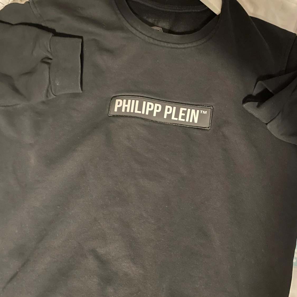  Philipp Plein tröja  - 1