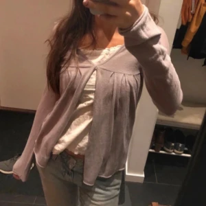 kofta - FRI FRAKT kofta❤️ sätts med säkerhetsnål eller annat i fram