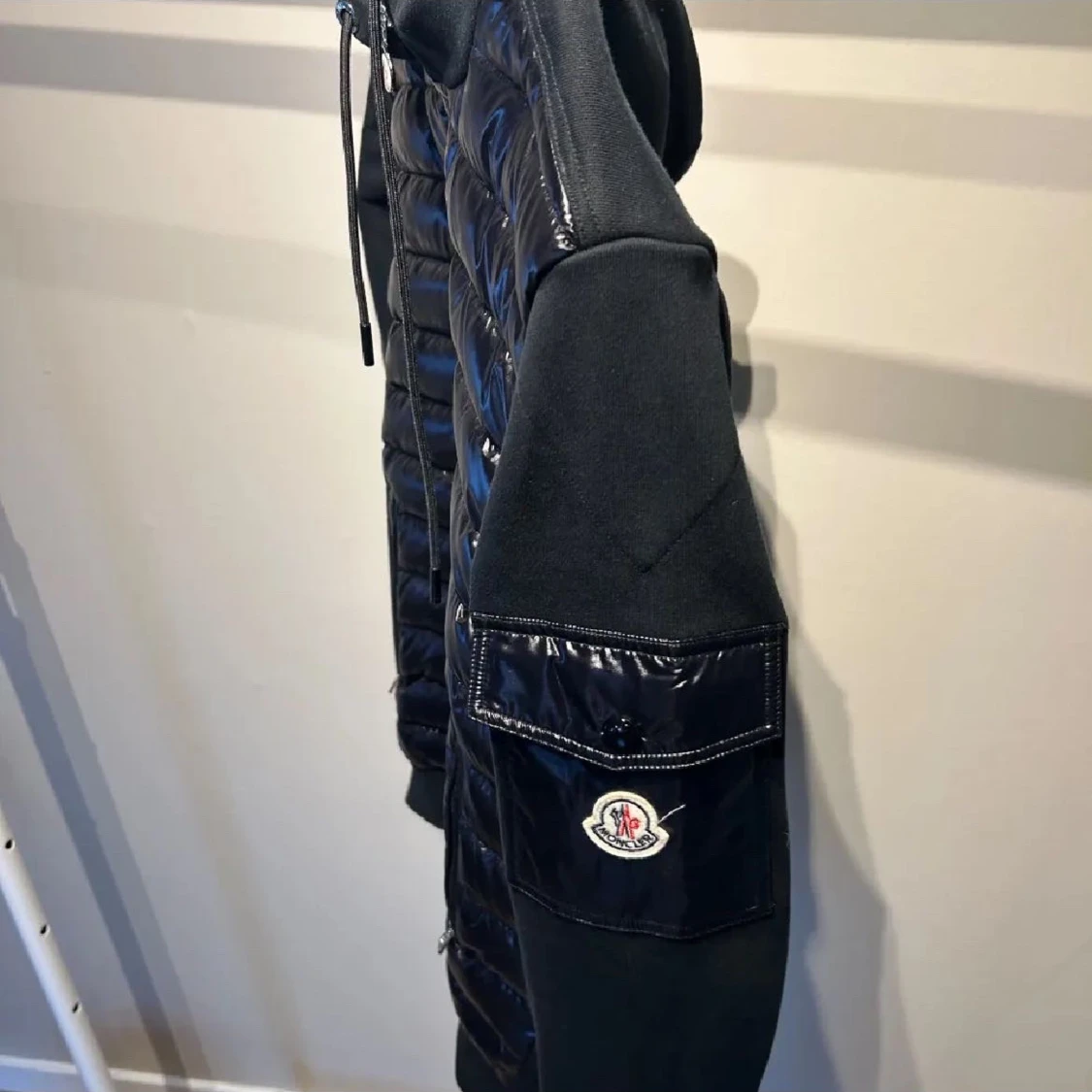 Moncler cardigan - 2