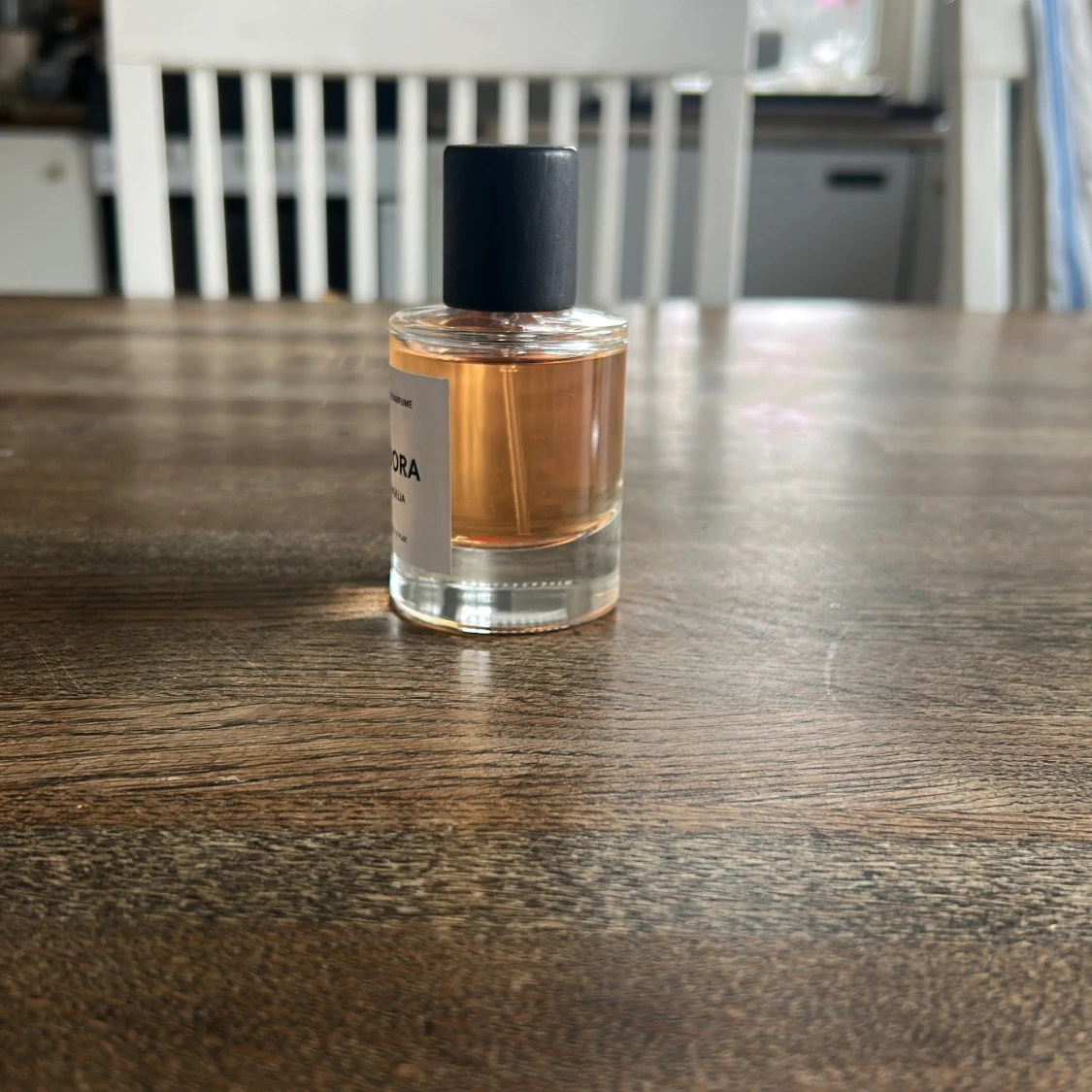 ADORA ANGELIA Eau de Parfum - 1