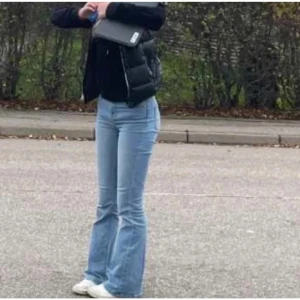 Jeans!! - Kolla andra annonser för info!