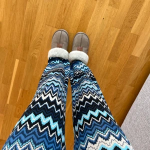 Orrebyxor - Jag säljer mina orrebyxor pga att de är för korta för mig!