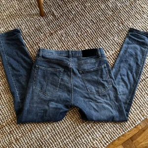 Tiger of Sweden jeans  - Säljer dessa störtsköna tiger of Sweden jeans. Storlek 30/32. Tveka inte vid funderingar🙌