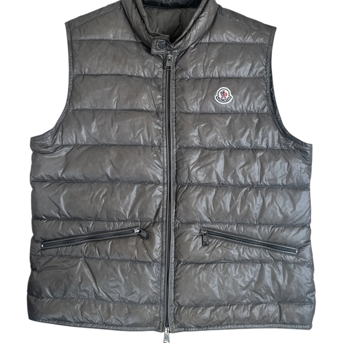 Moncler GUI 