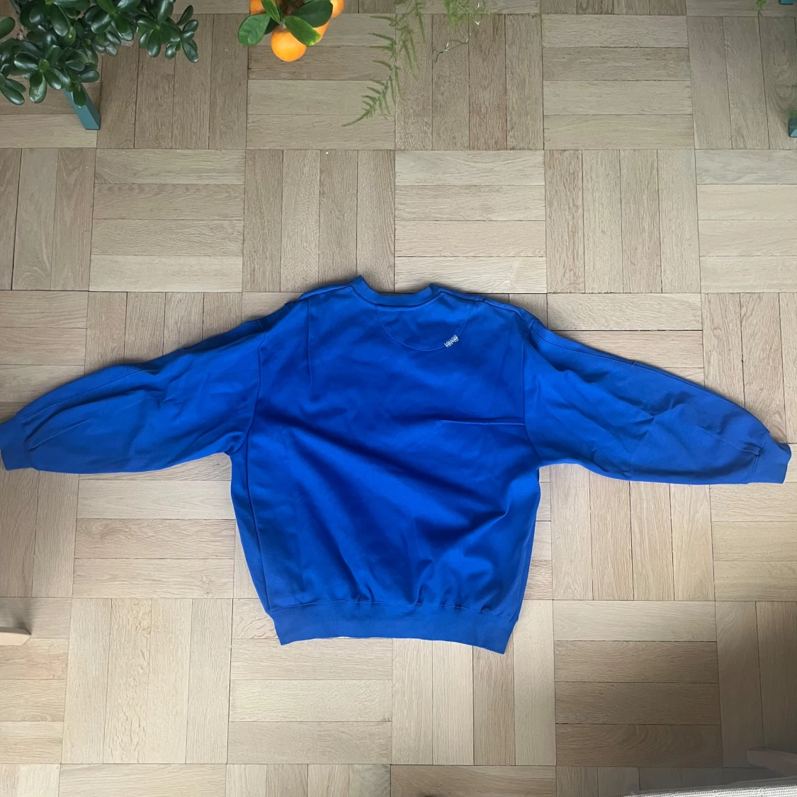 Ader Error Tröja - 2