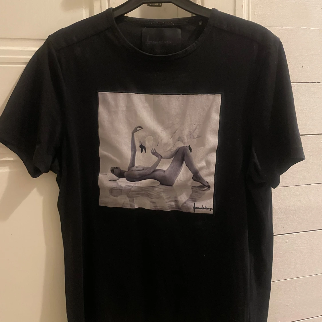 Limitato T-shirt