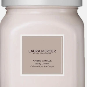 SÖKER,SEARCH - söker exakt den här Billie använder i ambre vanille . Body creme Searching this in amber vanille!!!!!!!!! Desperate.despwrat 