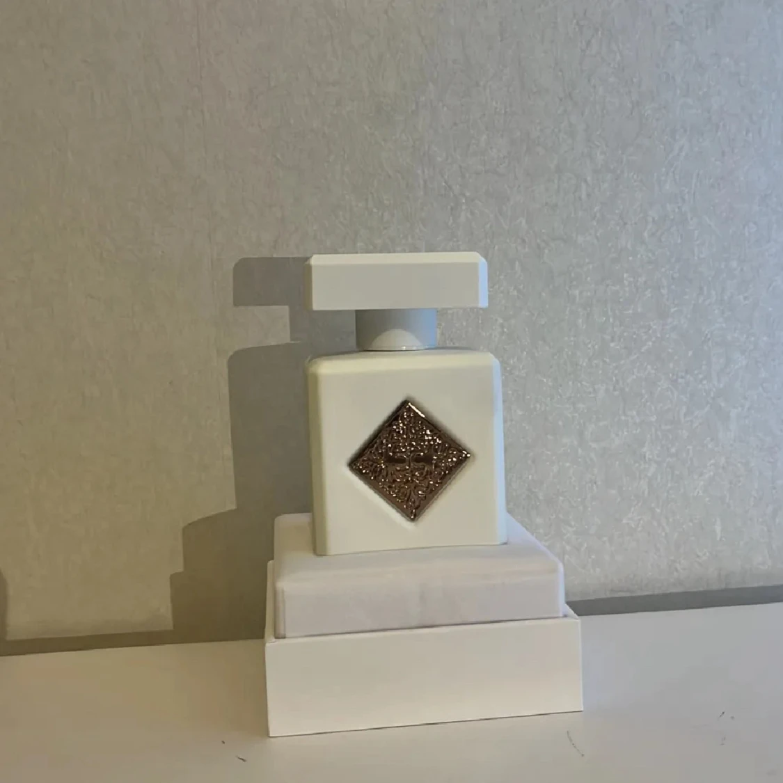 Initio Paragon Extrait de Parfum 90ml - 1