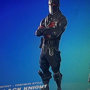 Fortnite konto - Og fortnite konto, 3 800 vbucks