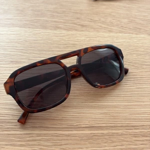 Solglasögon - Från hm 🥰 