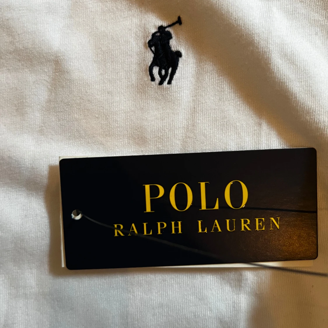 Ralph Lauren t-shirt  - 2
