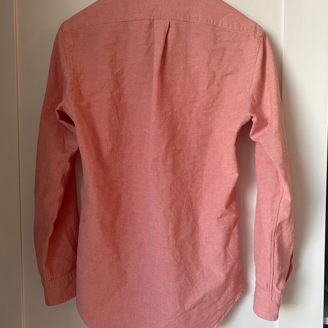 Ralph Lauren Skjorta - 2