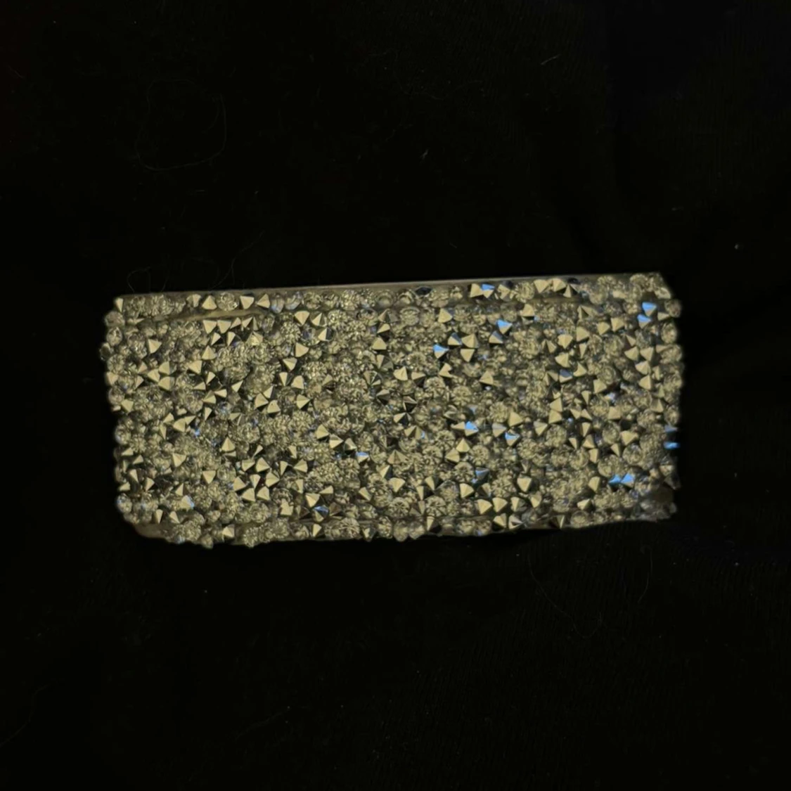 MixClipx - Cassandra