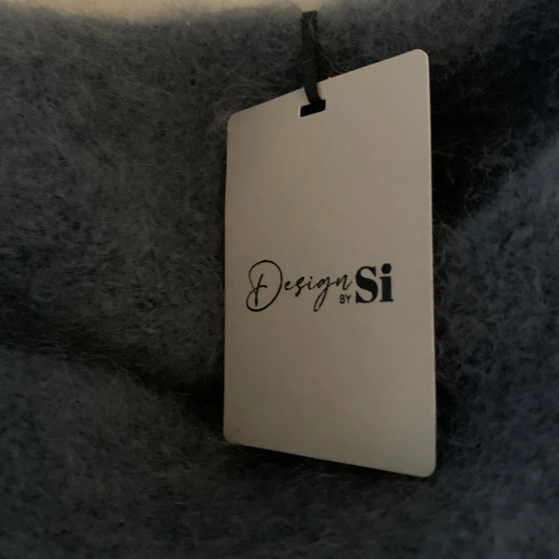 Design By Si tröja  - 4