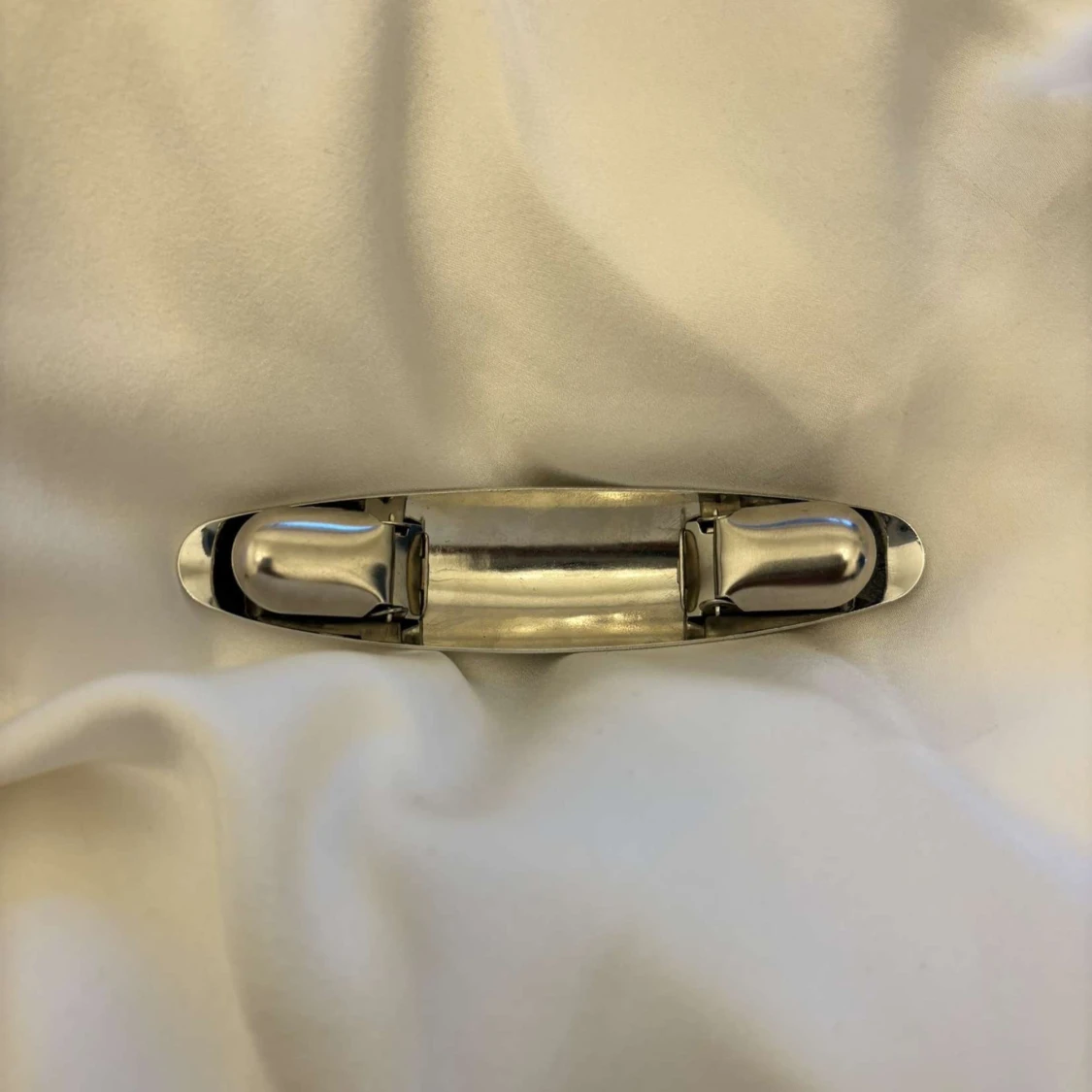 MixClipx - Cornelia  - 1