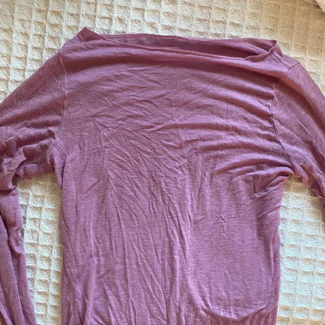 Intimissimi tröja - 1