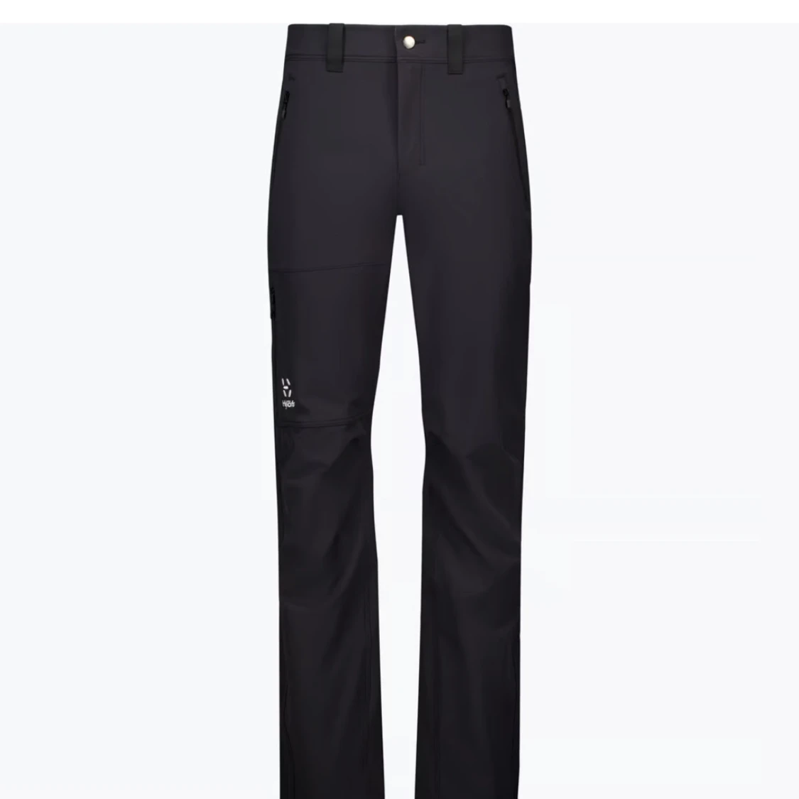 Haglöfs byxor män  - 1