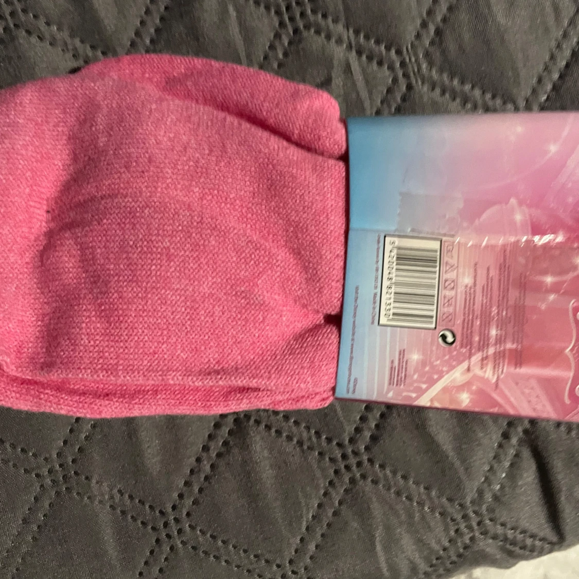 Strumpbyxor Disney Princess-motiv - 2