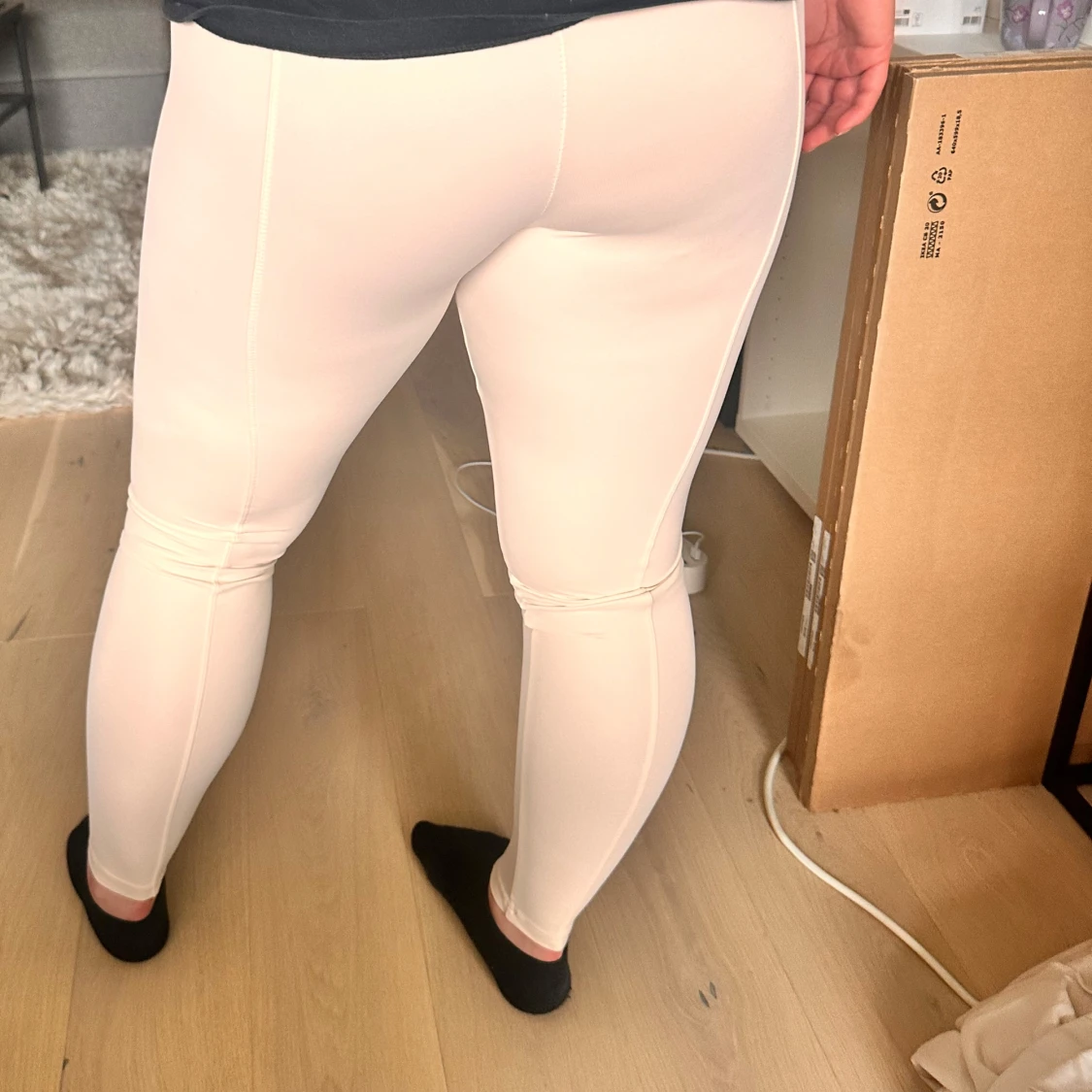 Vita leggings - 1