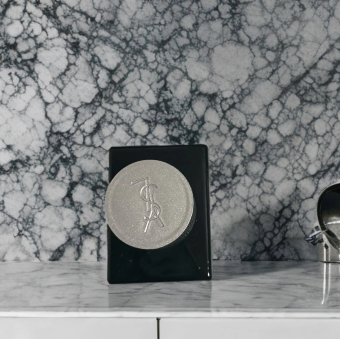 Yves Saint Laurent Y Le Parfum herrparfym 100 ml - 2