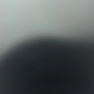 Byte - Byte på köp