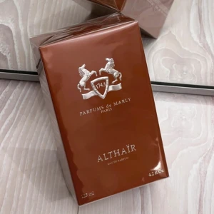 Parfums de Marly Althaïr - ny 🤎