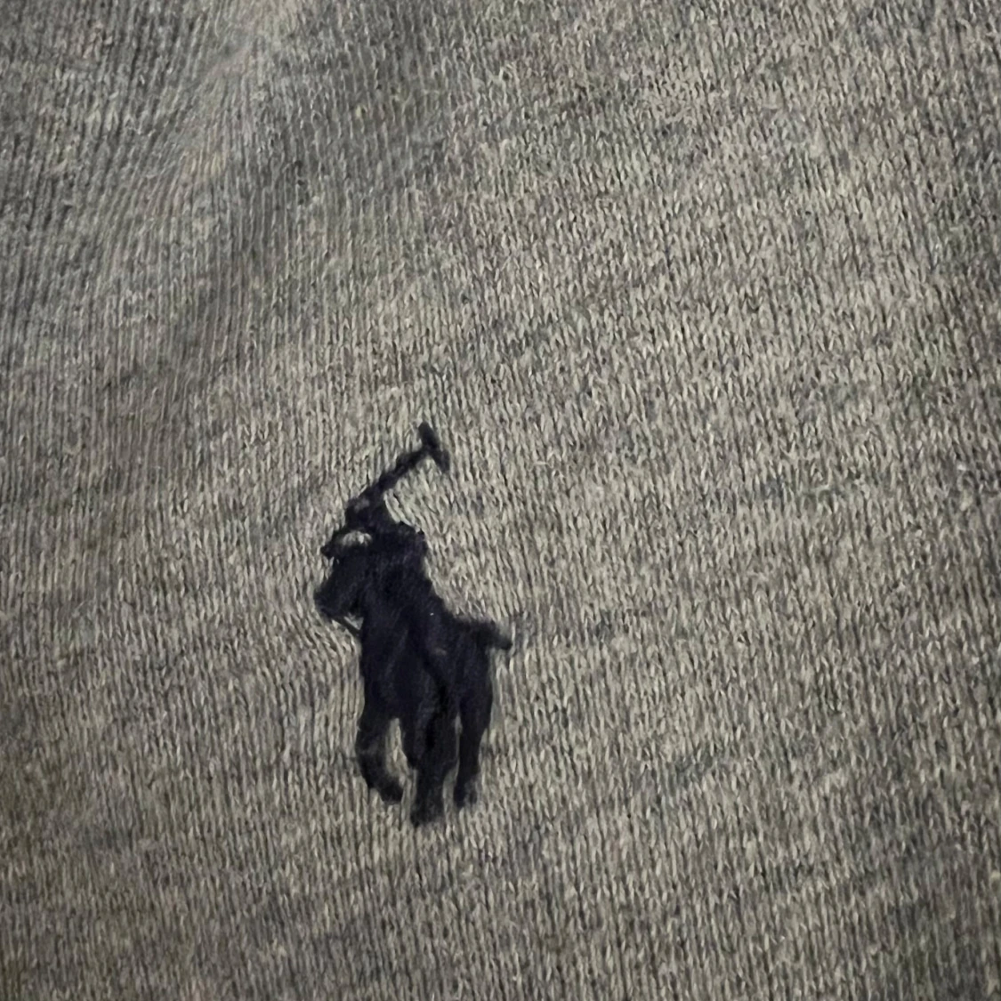 Ralph louren hoodie - 2