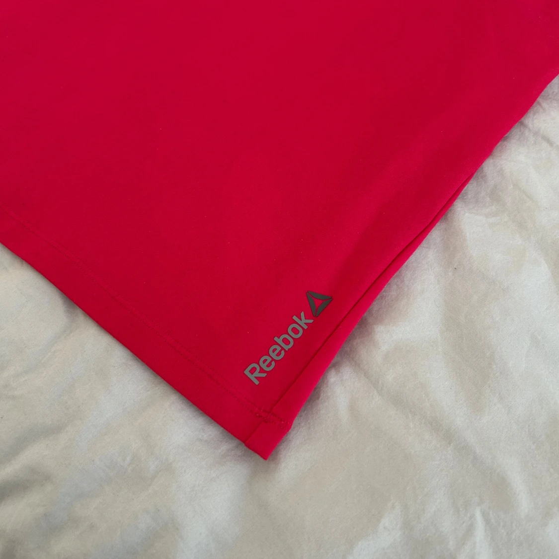 Reebok träningslinne - 4