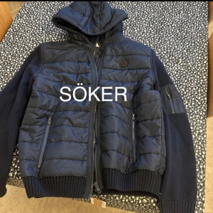 Pier one alvädersjacka - Söker denna pier one cardigan i storlek skriv till mig om ni e viliga att sälja eran eller om ni har en