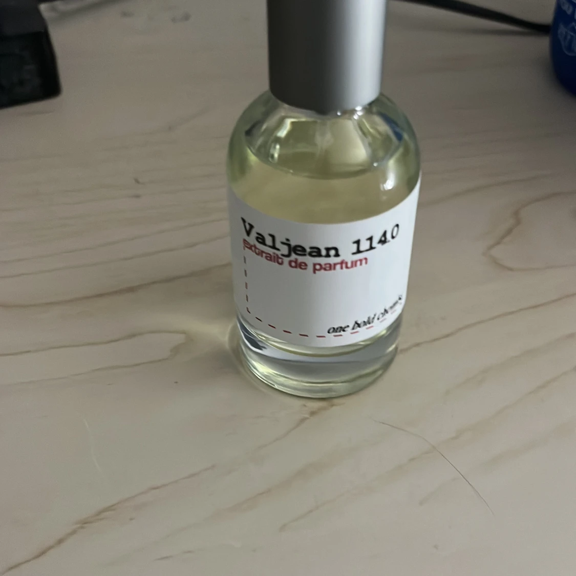 vodka on the rocks kilian (vaeljan 114.0) - 2