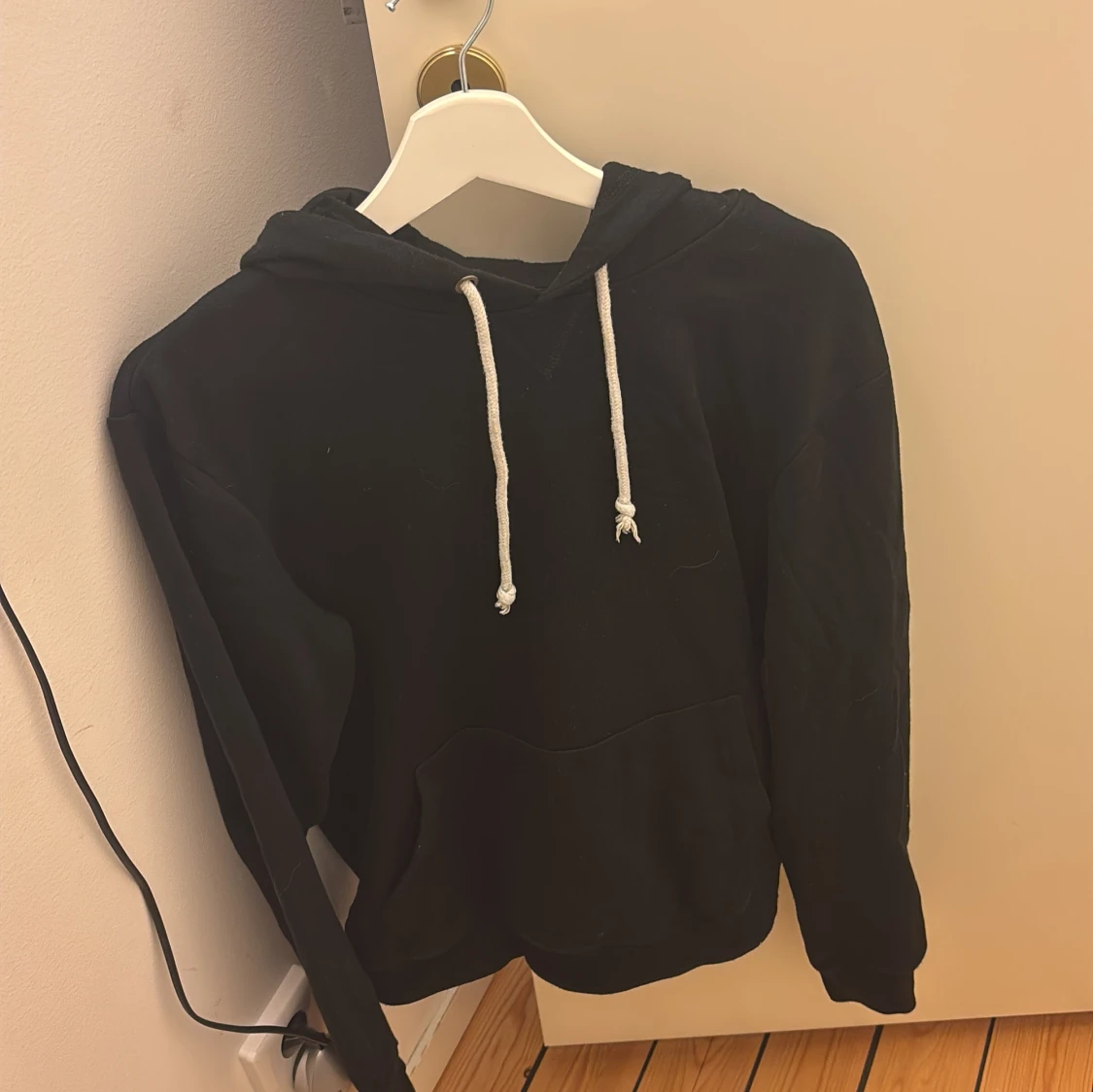 Pier one Hoodie