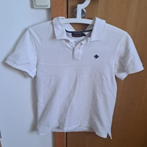 Morris pikétröja - Säljer en pike från morris i utmärkt skick utan defekter.