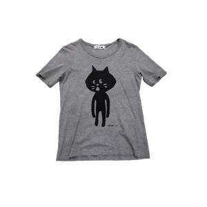Ne Net T-Shirt - Säljer min favo brand - Ne Net Cat | Är i bra skick