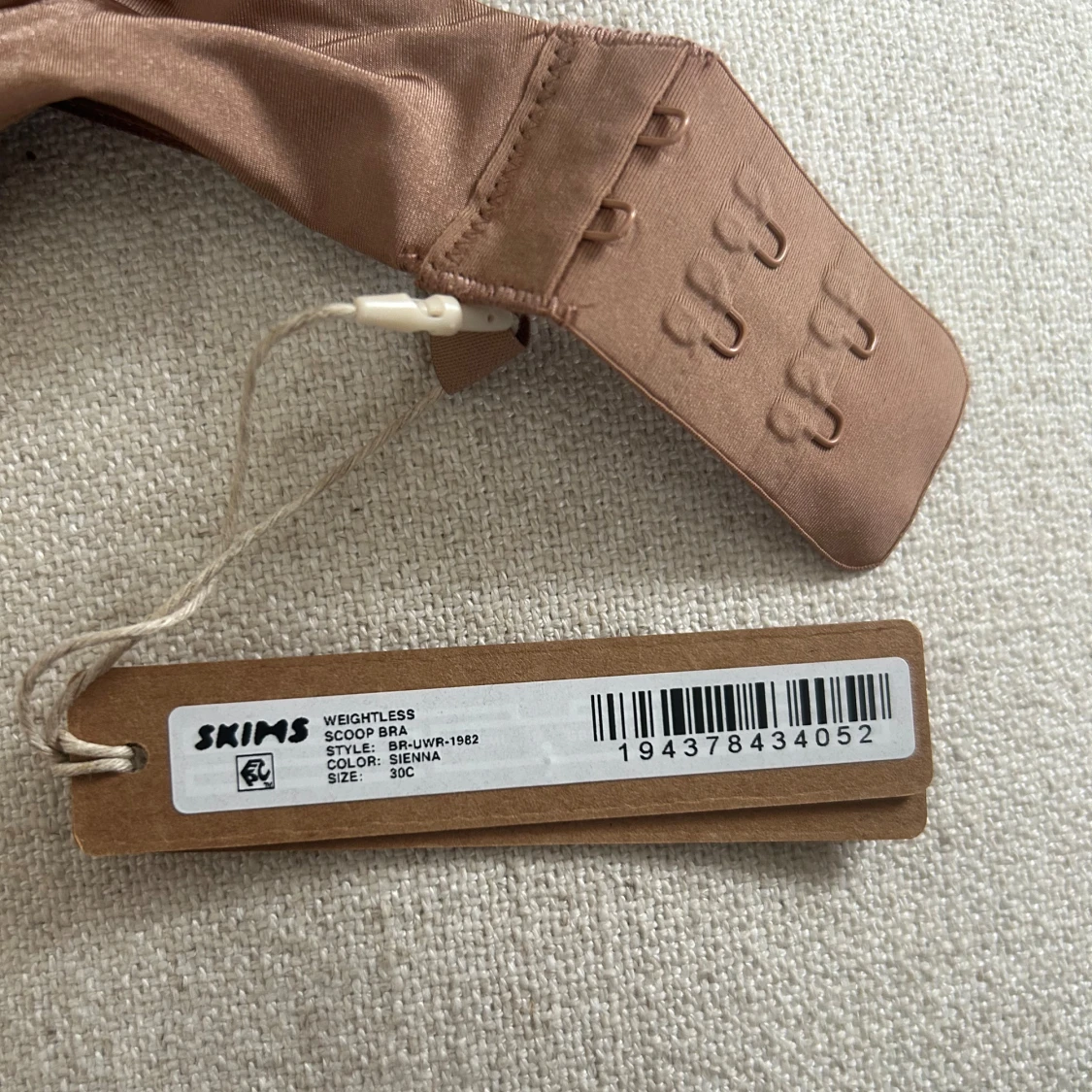 Skims bh - 3