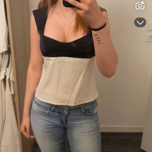 Linne - Ett fint linne ifrån cider som är oanvänt 😊