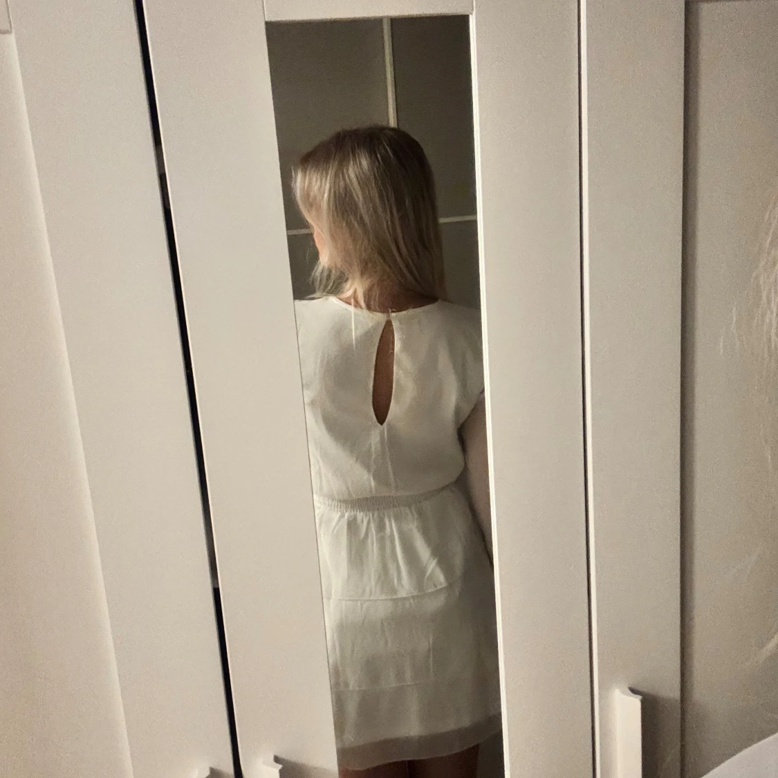 Studentklänning💓 - 1