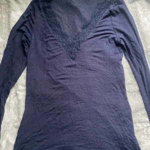 Intimissimi - Super fin