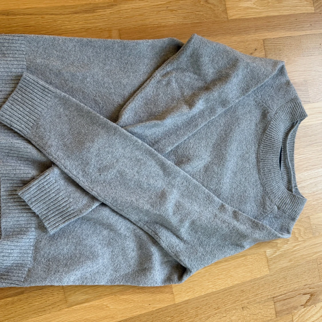 Olika fina tröjor - 2