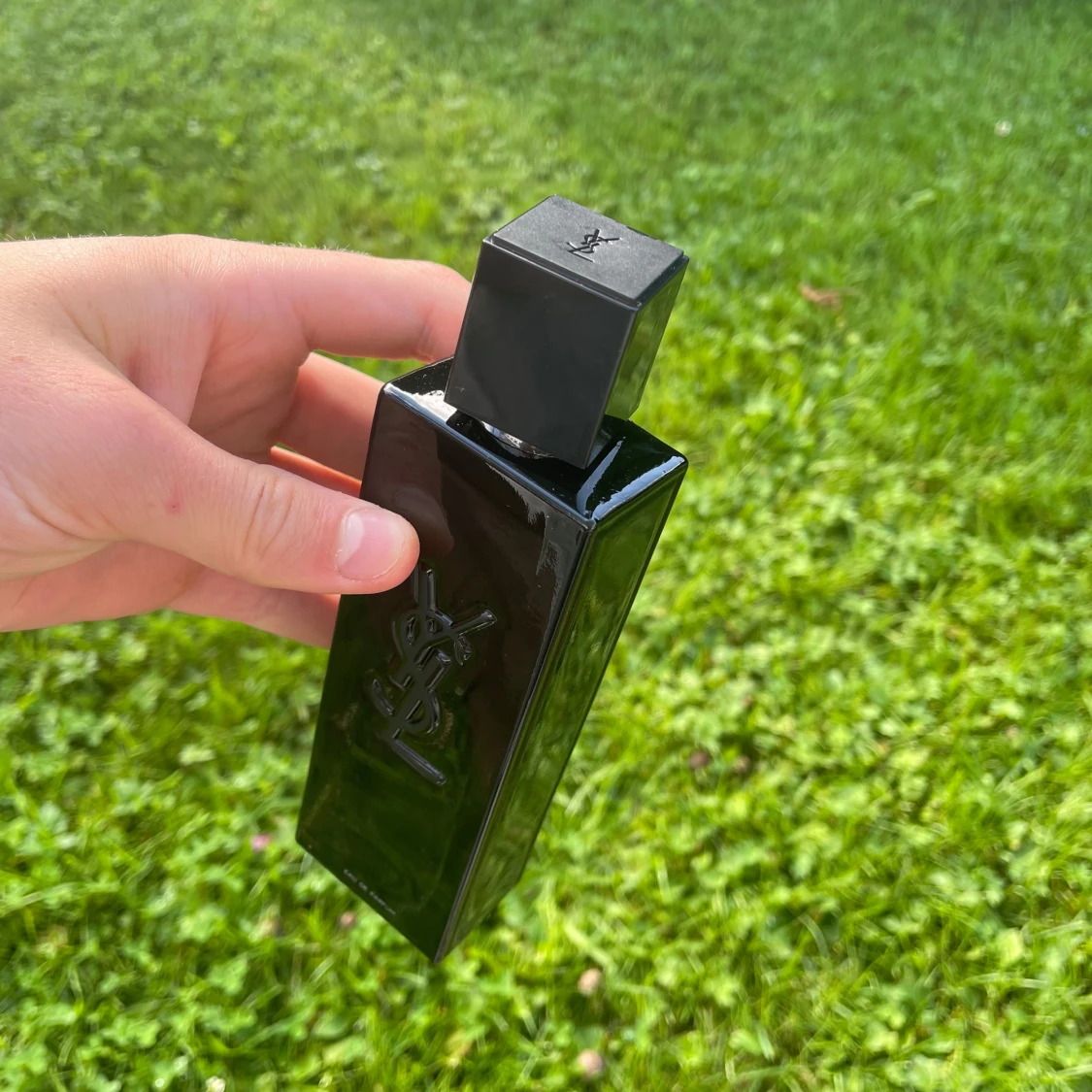 YSL MYSLF Eau de Parfum - 1