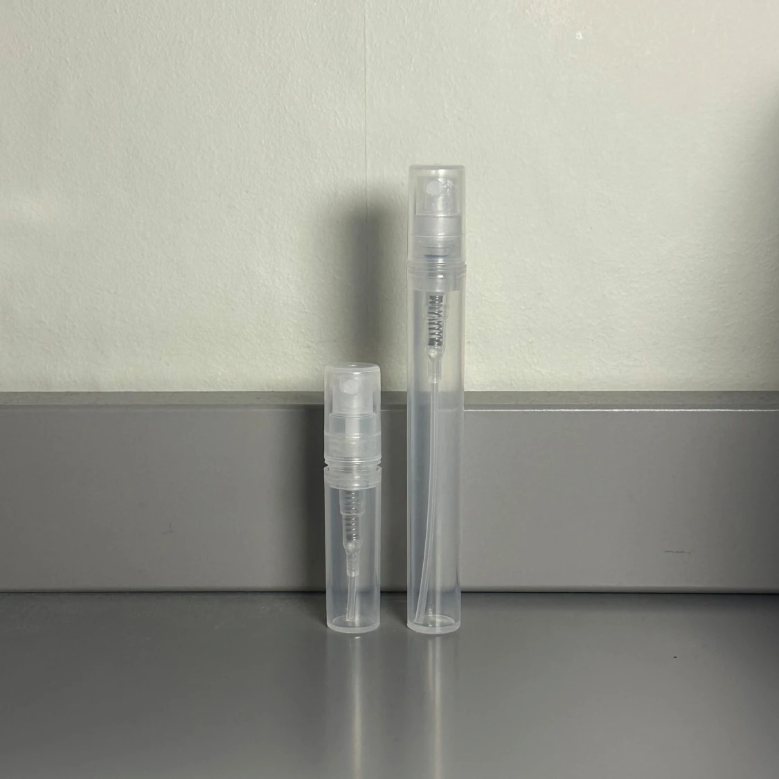 Yves Saint Laurent L'Homme Samples - 1